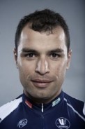 Mehdi Sohrabi