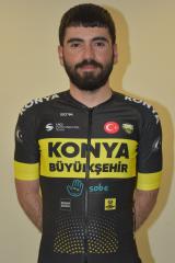 Mesut Ipek
