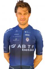 Micael Isidoro