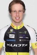 Micha Glowatzki