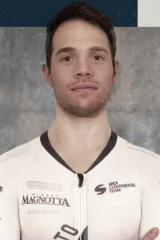 Michael Foley