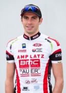 Michael Gaubitzer
