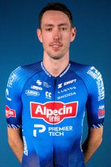 Michael Gogl