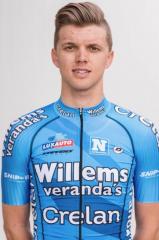 Michael Goolaerts