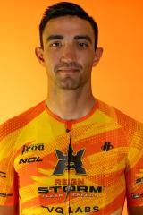 Michael Hernandez