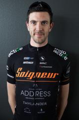 Michael Jaeger