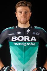 Michael Kolar