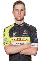 Michael Kucher