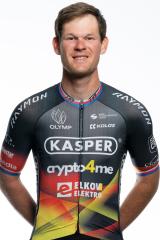 Michael Kukrle