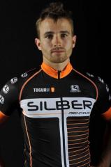 Michael Le Rossignol