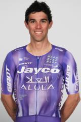 Michael Matthews