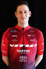 Michael Mottram