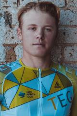 Michael Pretorius