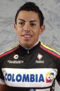 Michael Rodriguez