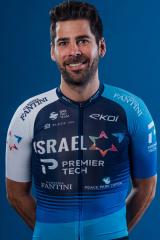 Michael Schwarzmann