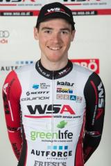 Michael Taferner