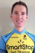 Michael Torckler