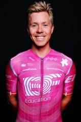 Michael Valgren Andersen
