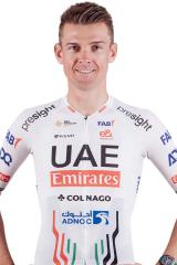 Michael Vink