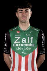 Michael Zecchin