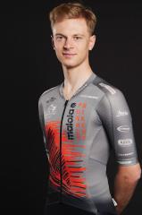 Michal Galka