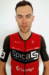 Michal Glanz
