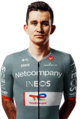 Michal Kwiatkowski