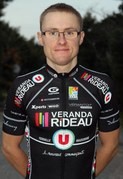 Michal Olejnik