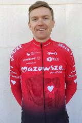 Michal Podlaski