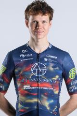 Michal Pomorski