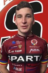 Michal Volf