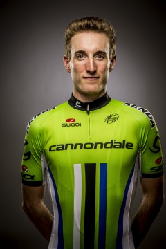 Michel Koch