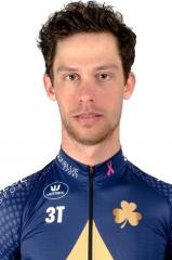 Michel Kreder
