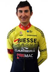 Michel Piccot