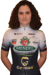 Michela De Grandis