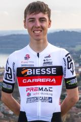 Michele Bicelli1
