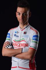 Michele Gazzarra