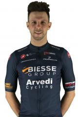Michele Scartezzini