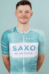 Michiel Coppens
