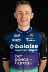 Michiel Hillen