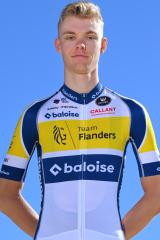 Michiel Lambrecht