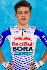 Michiel Mouris