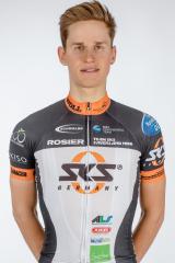 Michiel Stockman