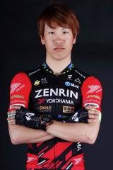 Michimasa Nakai