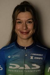 Mieke Docx