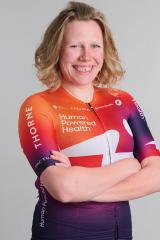 Mieke Kroger