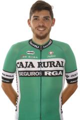 Miguel Angel Benito