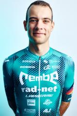 Miguel Heidemann