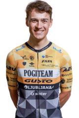 Mihael Stajnar