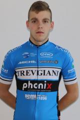 Mihail Mihailov